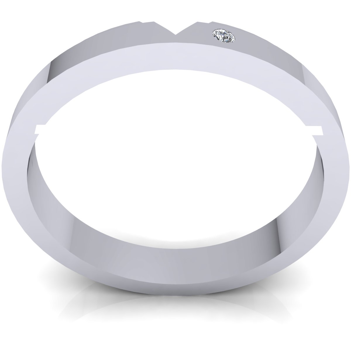 https://goldiam.co.il/sites/default/files/VCB142-A_render_CAD_B_White%20Reflective_3_Platinum_02_GJ_0.jpg